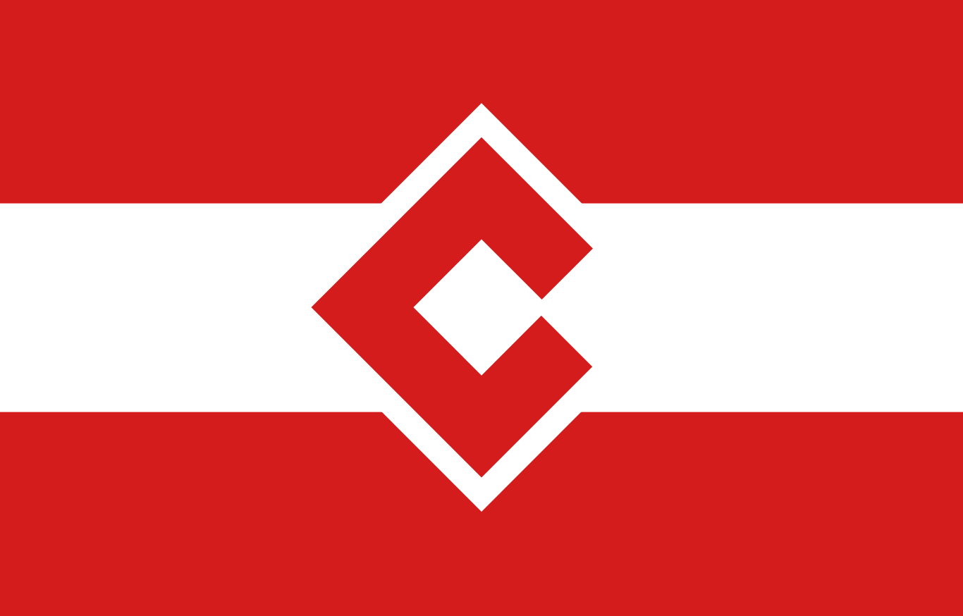 National Flag of Colarus